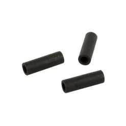 Sertissages Fox Rage Predator Pour 12kg