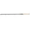Fox Rage Predator Warrior Bateau Canne 10ft 3lb