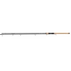 Fox Rage Predator Warrior Bateau Canne 10ft 3lb