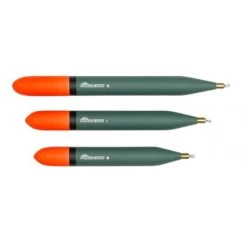 Fox Rage Predator HD Loaded Crayon Grand