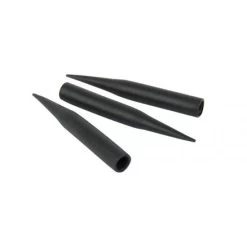 Fox Rage Predator Manchons De Sécurité Grand