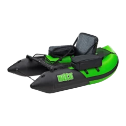 MadCat Belly Boat 170x125cm