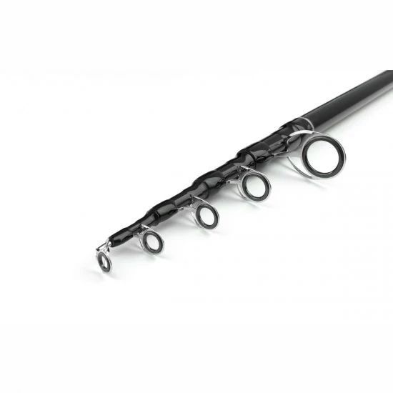 Shimano Vengeance DX TE SURF 4.20m 120gr â Image 2