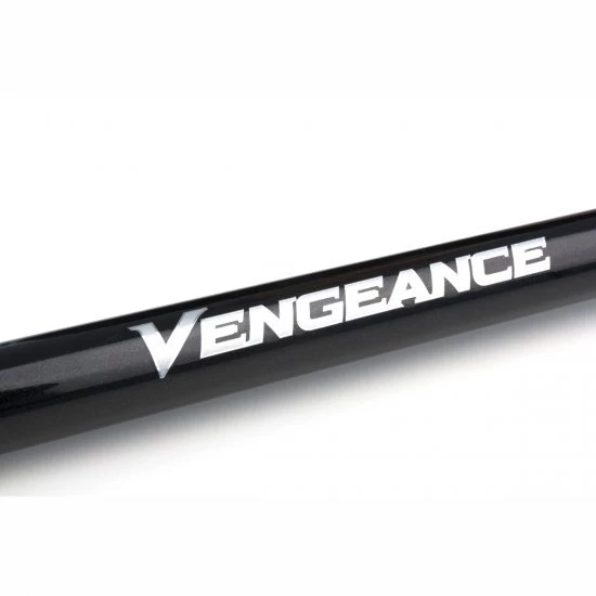 Shimano Vengeance DX TE SURF 4.20m 120gr â Image 5