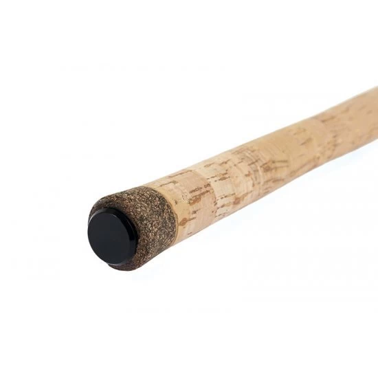 Fox Rage Predator Warrior Canne Morte 12ft 3.25lb â Image 2