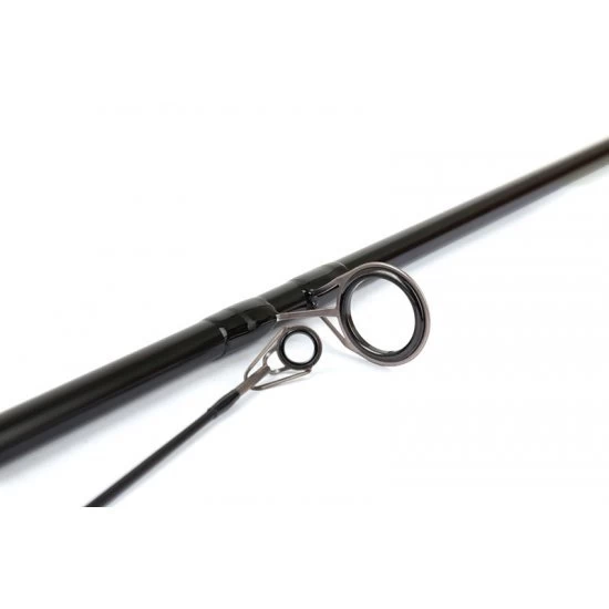 Fox Rage Predator Warrior Canne Morte 12ft 2.75lb â Image 3