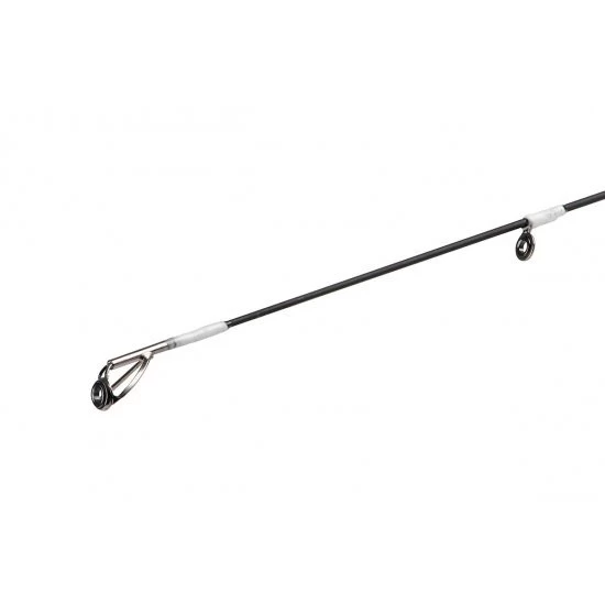 Fox Rage Street Fighter Canne Drop N Jig 210cm 3-14g â Image 6