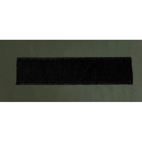 Siège De Bellyboat Gonflable Black Cat – Image 3