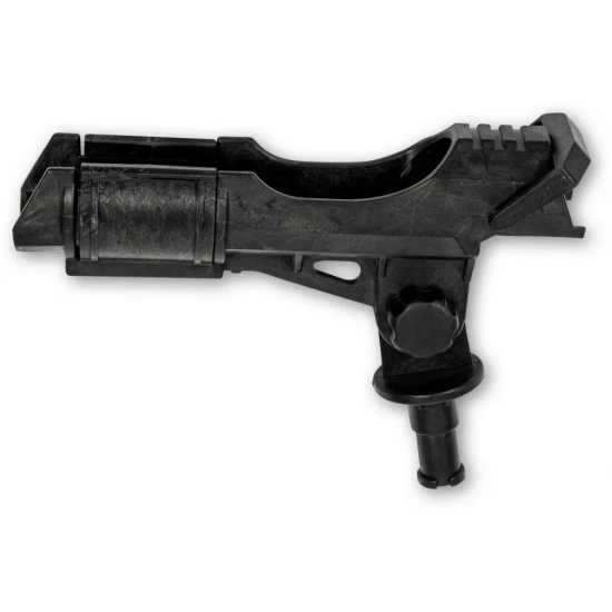 BLACK CAT Bateau De Combat Chat Noir 170CMx113CM 65CM – Image 13