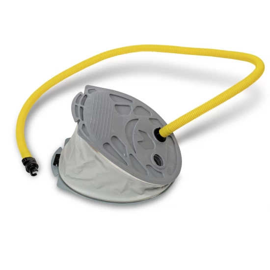 BLACK CAT Bateau De Combat Chat Noir 170CMx113CM 65CM – Image 14