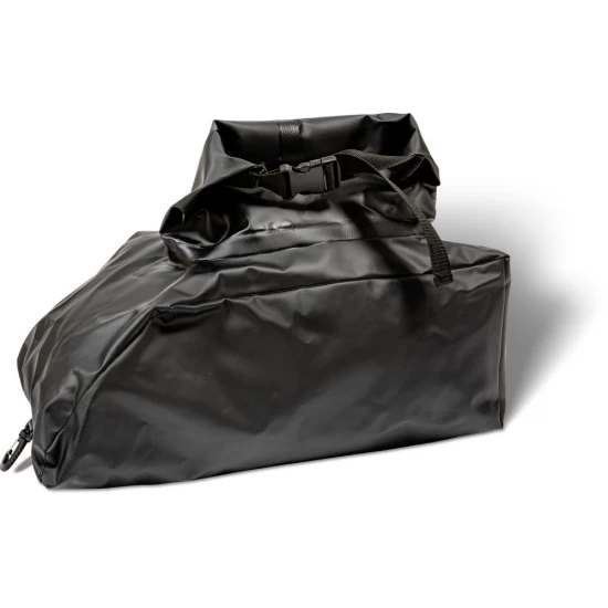 BLACK CAT Bateau De Combat Chat Noir 170CMx113CM 65CM – Image 15