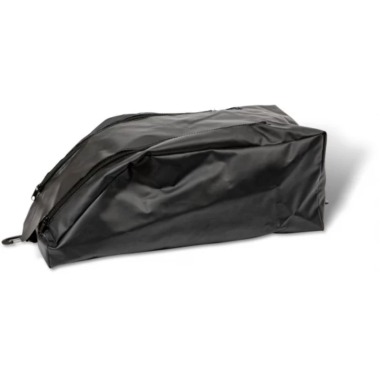 BLACK CAT Bateau De Combat Chat Noir 170CMx113CM 65CM – Image 16