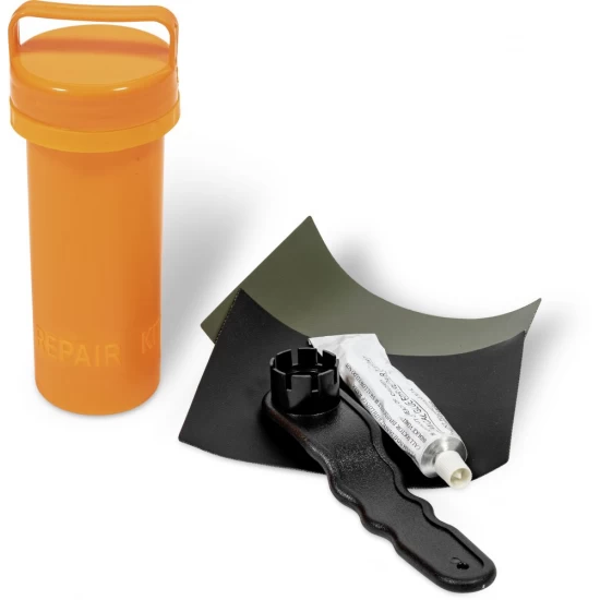 BLACK CAT Bateau De Combat Chat Noir 170CMx113CM 65CM – Image 17