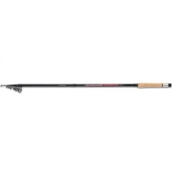 Shimano Vengeance AX Tele Slim 360 40-80g