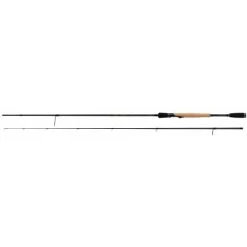 Canne Fox Rage Terminator 270cm 4-17g Dropshot