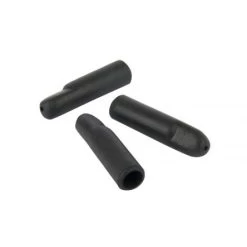 Fourreau Fox Rage Predator Treble Hook Large