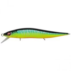 Megabass Vision 110 Junior Tigre Mat