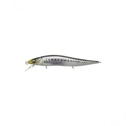Megabass Vision 110 Junior SW GG Iwashi