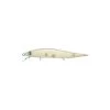 Megabass Vision 110 Junior SW Shell Skin Cristal