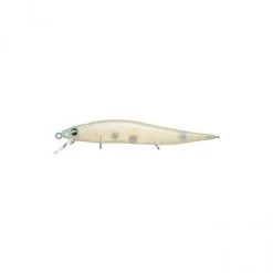 Megabass Vision 110 Junior SW Shell Skin Cristal