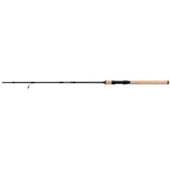 Fox Rage Predator Elite Canne Bateau 10ft 3lb