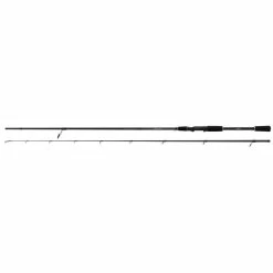 Shimano Yasei Dropshot Et Light Jig 2.40M 7-21g