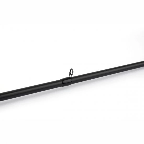 Shimano Yasei Zander Vertical Jig 1.90 14-28g Coulée – Image 2