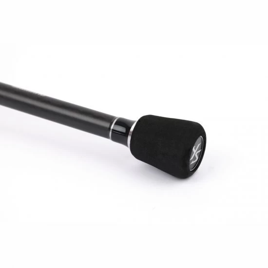 Shimano Yasei Zander Vertical Jig 1.90 14-28g Coulée – Image 4