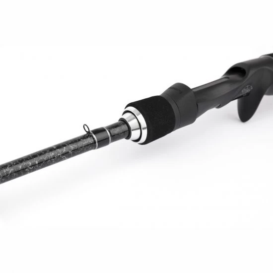 Shimano Yasei Zander Vertical Jig 1.90 14-28g Coulée – Image 6