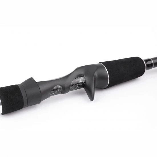 Shimano Yasei Zander Vertical Jig 1.90 14-28g Coulée – Image 5