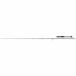 Shimano Yasei Zander Vertical Jig 1.90 14-28g Coulée